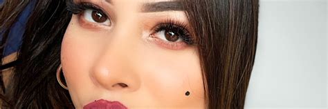 chloecelebtv1