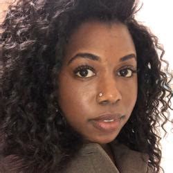 asiachloebrown